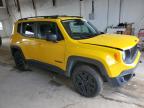 2018 Jeep Renegade Sport for Sale in Lexington, KY - Front End