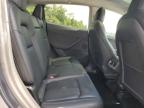 2020 Tesla Model Y  for Sale in Riverview, FL - Rear End