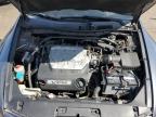 2008 Honda Accord Exl იყიდება New Britain-ში, CT - Side