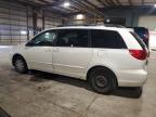 2006 Toyota Sienna Ce en Venta en Eldridge, IA - Minor Dent/Scratches