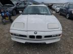 1993 Bmw 850 I Automatic de vânzare în Magna, UT - Minor Dent/Scratches