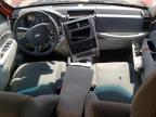2008 Jeep Liberty Sport იყიდება Columbia Station-ში, OH - Side