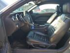 2005 Ford Mustang Gt for Sale in Magna, UT - Side