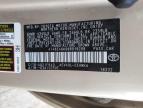 2008 Toyota Camry Ce   for Sale in Fort Wayne, IN - Side