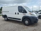 2020 Ram Promaster 1500 1500 Standard zu verkaufen in Houston, TX - Minor Dent/Scratches