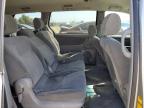 2006 Toyota Sienna Ce zu verkaufen in American Canyon, CA - Minor Dent/Scratches