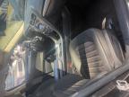 2020 Ford Fusion Se zu verkaufen in Wilmington, CA - Side