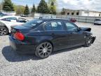 2011 Bmw 328 Xi for Sale in Albany, NY - Front End