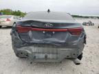 2021 Kia Forte Fe for Sale in Wayland, MI - Rear End