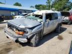 Wichita, KS에서 판매 중인 2007 Toyota Fj Cruiser  - Rollover