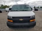 2020 Chevrolet Express G2500  for Sale in Indianapolis, IN - Rear End