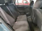2010 Toyota Scion Xb en Venta en Blaine, MN - Side