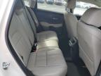2024 Honda Hr-V Exl for Sale in Gastonia, NC - Side