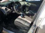Sikeston, MO에서 판매 중인 2016 Chevrolet Cruze Limited L - Front End