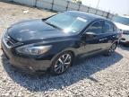 2016 Nissan Altima 2.5 for Sale in Cahokia Heights, IL - Top/Roof