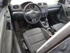 2011 Volkswagen Golf  იყიდება Wichita-ში, KS - Front End
