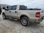 Oklahoma City, OK에서 판매 중인 2006 Ford F150 Supercrew - Rear End