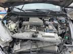 2021 Honda Cr-V Ex for Sale in Des Moines, IA - Front End