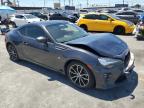 2019 Toyota 86 Gt за продажба в Sun Valley, CA - Mechanical