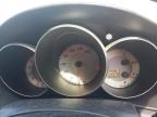 2007 MAZDA 3 TS2 for sale at Copart CORBY