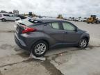 2021 Toyota C-Hr Xle zu verkaufen in New Orleans, LA - Undercarriage