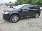 2012 Ford Edge Se for Sale in Waldorf, MD - Rear End