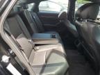 2021 Honda Accord Sport zu verkaufen in Waldorf, MD - Front End