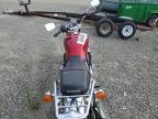 2013 Honda Cb1100  for Sale in American Canyon, CA - Minor Dent/Scratches