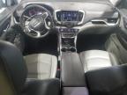 2023 Gmc Terrain Slt na sprzedaż w Albany, NY - Front End