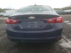 2025 Chevrolet Malibu Ls   de vânzare în Finksburg, MD - Front End