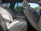 2003 Gmc Envoy  на продаже в Gaston, SC - Burn