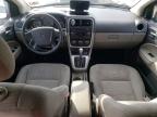 2011 Dodge Caliber Mainstreet продається в Seaford, DE - Minor Dent/Scratches