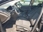 2018 Ford Focus Se იყიდება Apopka-ში, FL - Front End