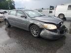 2007 Buick Lucerne Cxl de vânzare în Dunn, NC - Front End