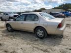 1996 Nissan Maxima Gle for Sale in Seaford, DE - Front End