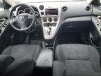 2010 Toyota Corolla Matrix  за продажба в Knightdale, NC - Front End