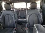 2023 Chrysler Pacifica Hybrid Limited للبيع في Portland، OR - Rear End