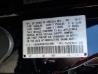 2007 Acura Tl  for Sale in Austell, GA - Front End