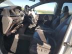 Albuquerque, NM에서 판매 중인 2019 Honda Odyssey Exl - Front End