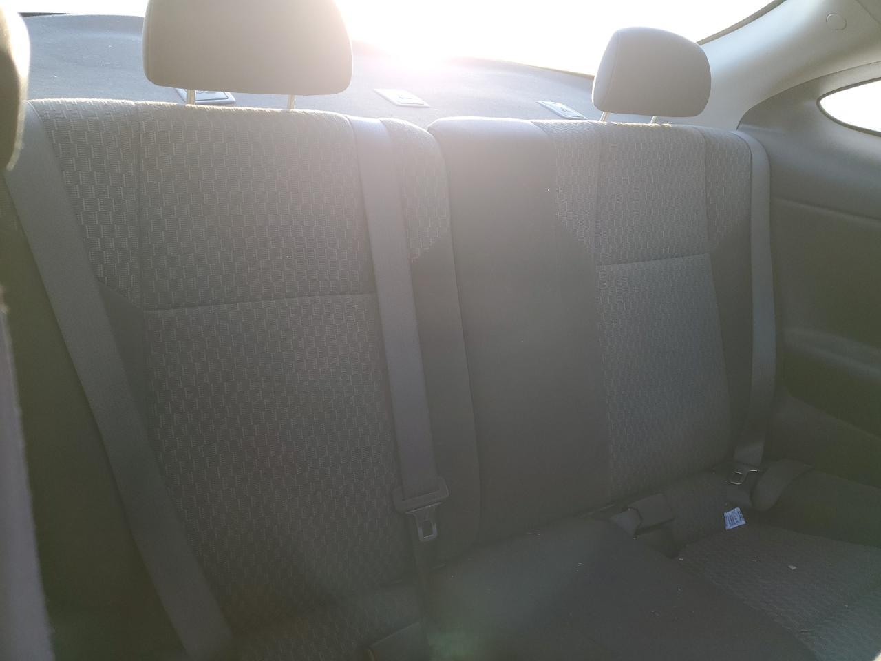 2007 Chevrolet Cobalt - Image 11