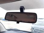 2007 CITROEN C3 AIRPLAY for sale at Copart SANDWICH