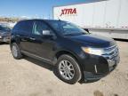 2011 Ford Edge Sel for Sale in Nampa, ID - Front End