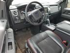 2013 Ford F150 Super Cab за продажба в North Billerica, MA - Normal Wear