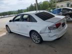 2015 Audi A4 Premium Plus продається в Hueytown, AL - Side