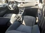 2014 Nissan Sentra S na sprzedaż w Wilmington, CA - All Over