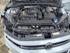 2025 Volkswagen Jetta Se იყიდება Windsor-ში, NJ - Front End