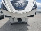 2017 Grandesign Momentum for Sale in Lawrenceburg, KY - Water/Flood