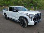 2024 Toyota Tundra Crewmax Limited for Sale in Marlboro, NY - Minor Dent/Scratches