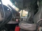 2007 Kenworth T2000 Semi Truck на продаже в Elgin, IL - All Over