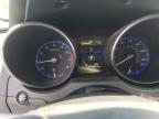 2017 Subaru Outback 2.5I Premium for Sale in Mebane, NC - Rear End